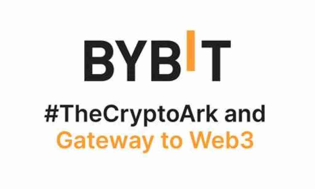 Bybit在奥地利获得了MACAR许可证，并通过战略扩张计划在维也纳开设了欧洲总部
