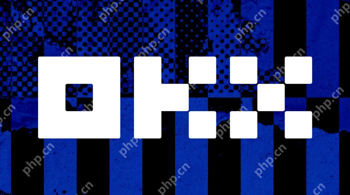 芝麻交易所合约中，创建限价委托订单的详细步骤是什么？ - php中文网