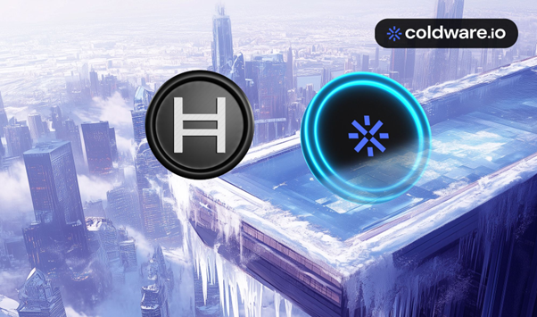 随着加密货币市场为下一个重大举措做好准备，Crypto Pros正在密切关注具有实际价值的项目。