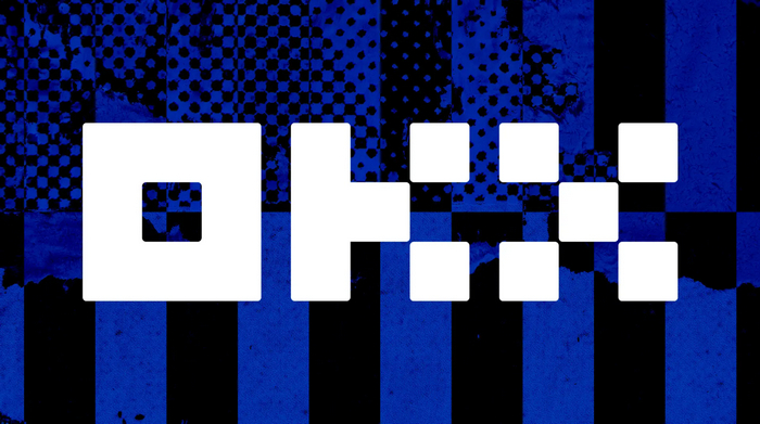 okx交易平台官网登录地址 - php中文网