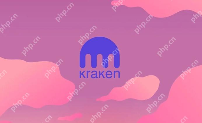 十大数字货币交易app有哪些？币圈交易平台app数字货币交易软件榜单 - php中文网