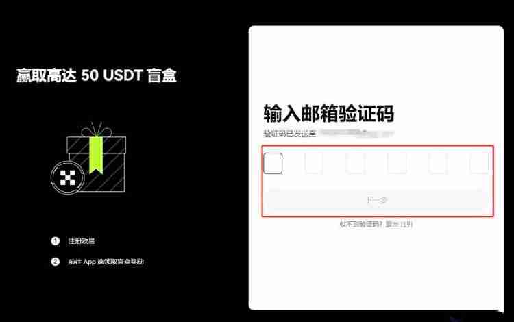 狗狗币在哪里购买？2024买狗狗币的交易所盘点 - php中文网