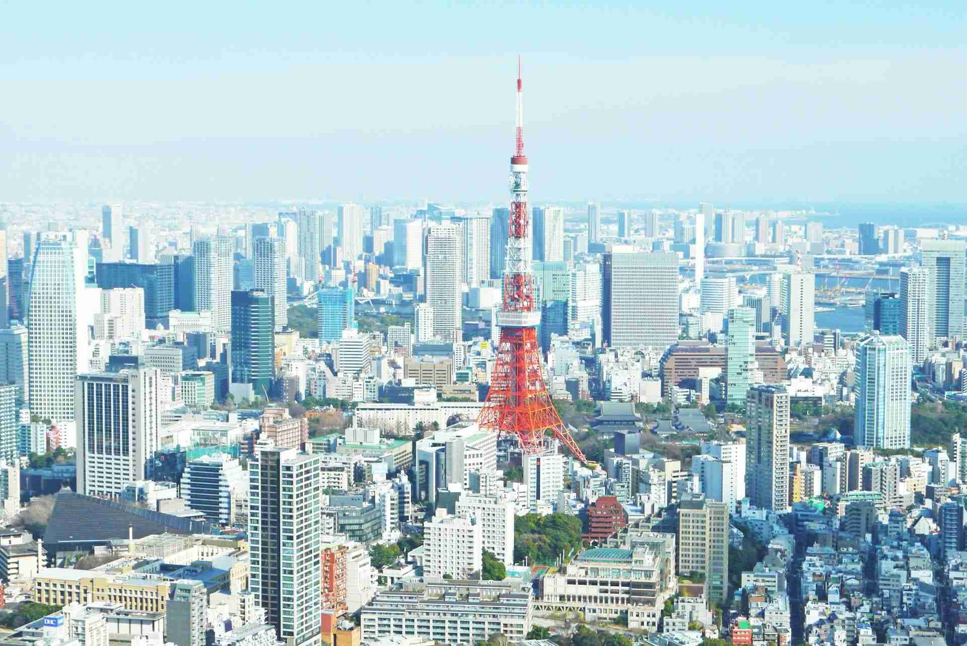 日本的Metaplanet购买了蘸酱，在国库中增加了1,088个比特币
