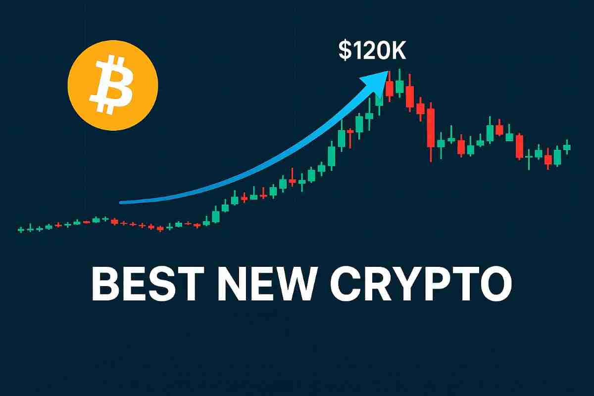 比特币（BTC）太热了吗？价格可能会在恢复向上势头之前停止