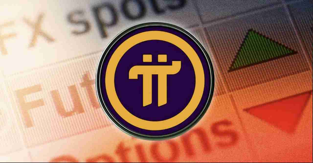 PI网络（PI）准备发布2.76亿个令牌