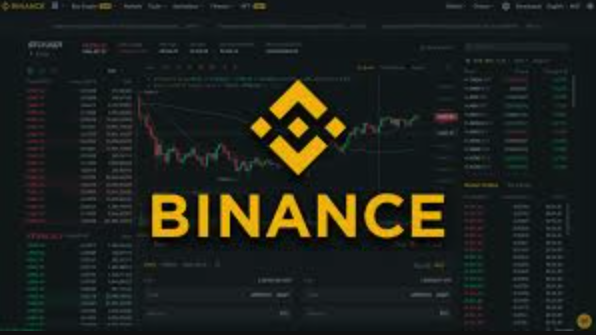 binance安全验证器是什么？binance安全验证器新手使用详细教程