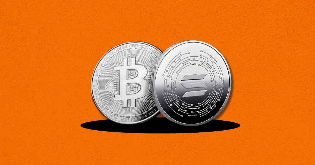 比特币（BTC）价格将重新测试$ 80,000，分析师IL CAPO警告