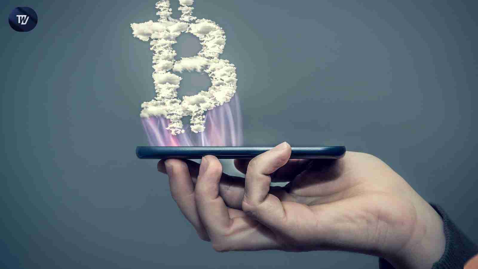 比特币（BTC）市场更新：获利可能导致合并