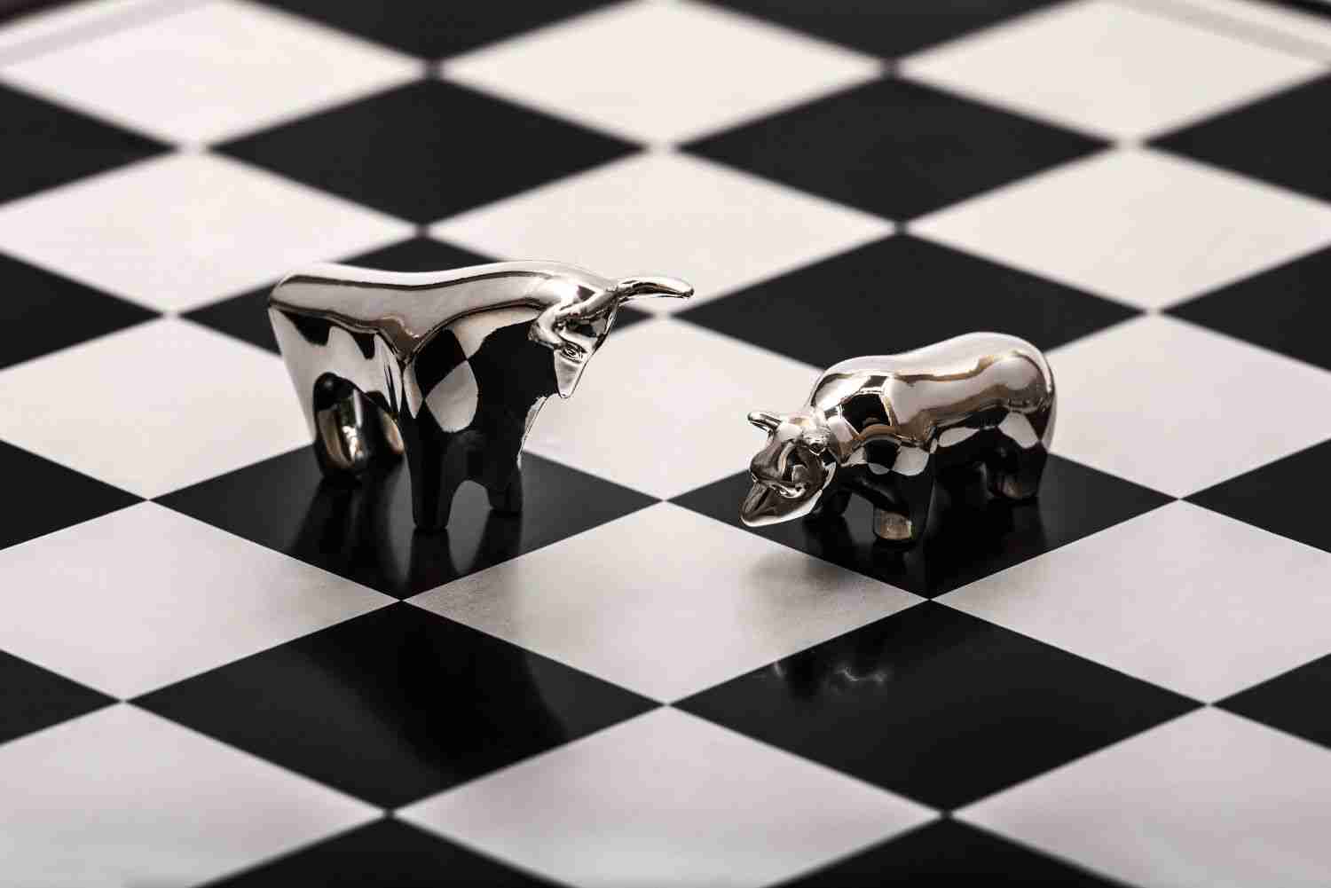 比特币（BTC）价格预测：BTC是否会爆发到新的历史高潮？