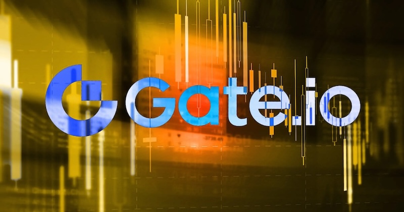 gate大门交易所app下载 大门交易所v7.4.1 安卓最新版下载 - php中文网
