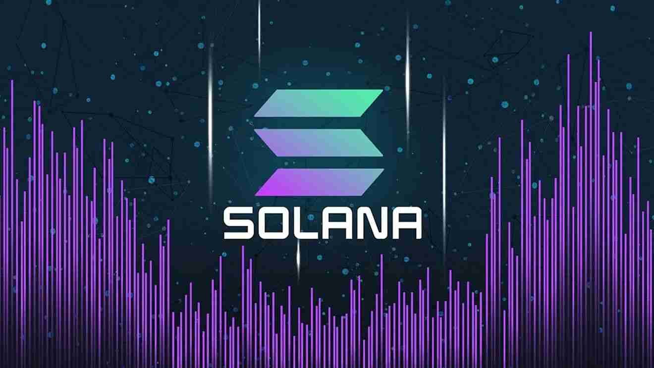 Web3健康公司Cudis推出了基于Solana的令牌，以便分散的健康平台