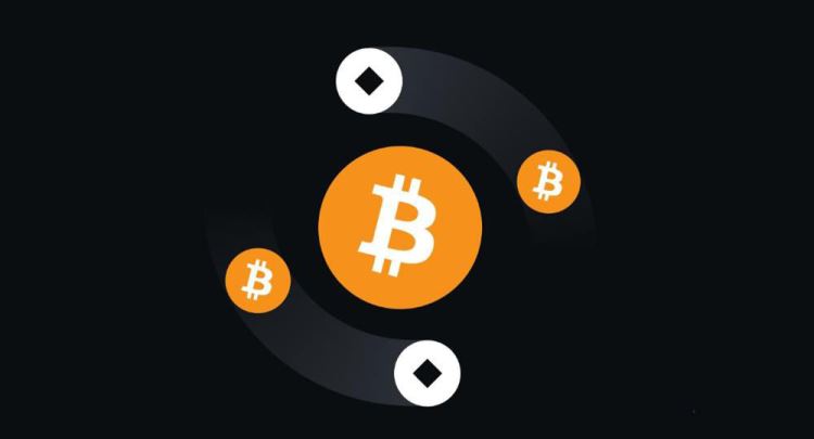 止盈止损是自动卖出吗？是骗局吗？