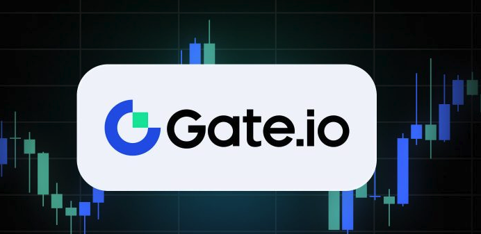 btc交易官网全球前十名排名榜单(2025最新版） - php中文网