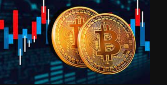 2025全球移动端炒币app前十分析：界面友好度测评 - php中文网
