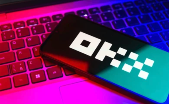 2025全球移动端炒币APP前十分析：界面友好度测评 - php中文网