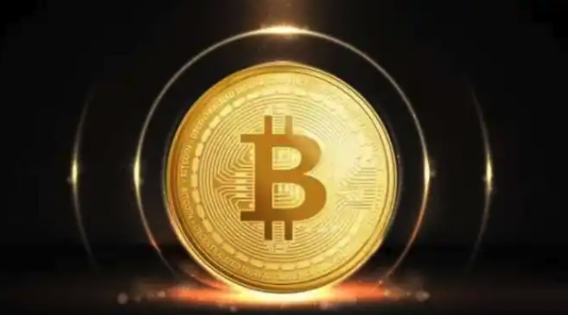 币币交易所有哪些?数字货币交易所app前十名汇总 - php中文网