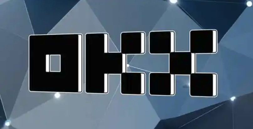 欧意买卖币永久限制是什么意思？ - php中文网