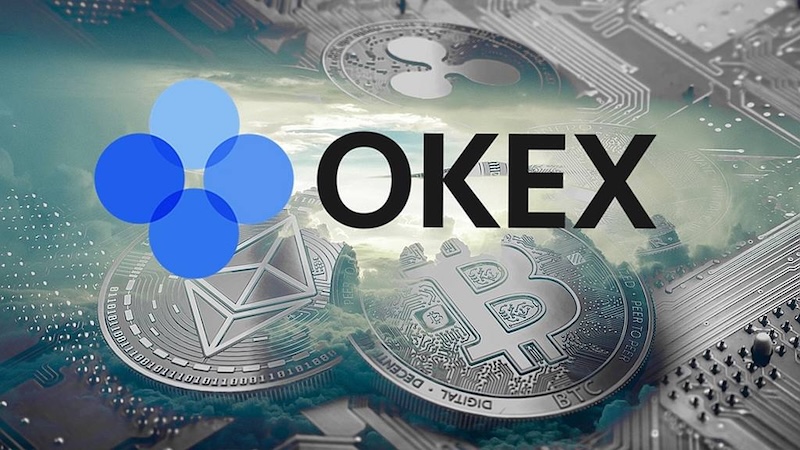okx怎么注册官网app 2025欧意ok官网注册教程 - php中文网