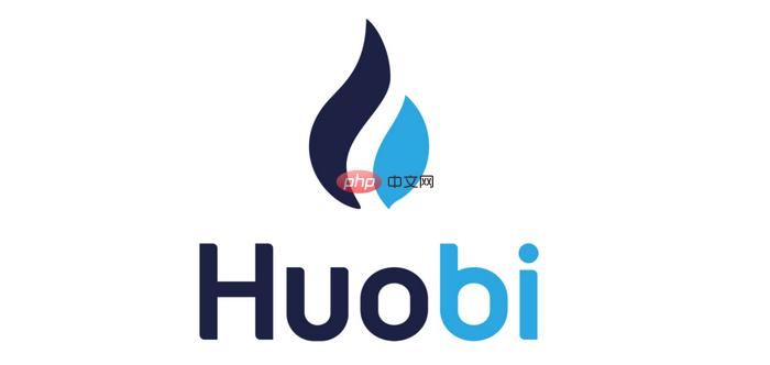 BTC全球交易平台排名前10名 十大比特币交易所平台排名