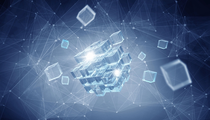 大白话介绍比特币etf是什么意思 一文搞懂 - php中文网