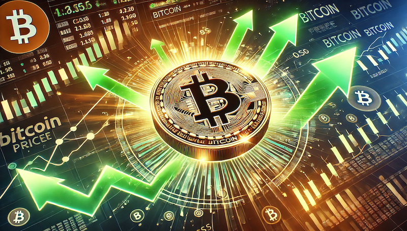 币安合约交易如何开通？杠杆最高支持多少倍？ - php中文网