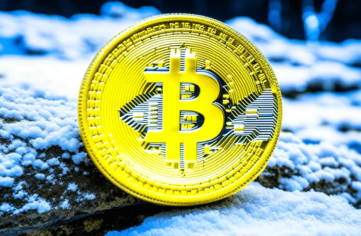 芝麻交易所的USDT转账和BTC转账速度相同吗？链上拥堵会影响转账吗？ - php中文网