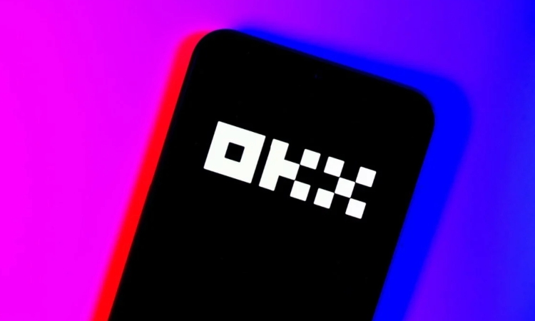 okx交易平台app最新版 okx芝麻交易所官网入口地址 - php中文网