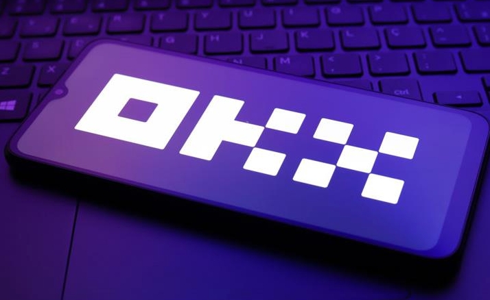 okx交易所app最新版官网 okx芝麻交易所官方安卓版安装链接 - php中文网
