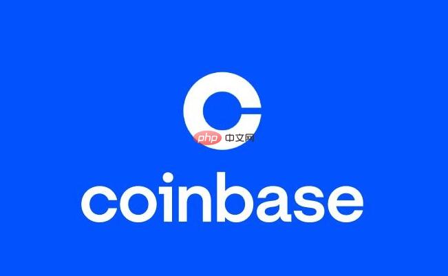 十大币种交易平台app 虚拟货币交易平台最新排名 - php中文网