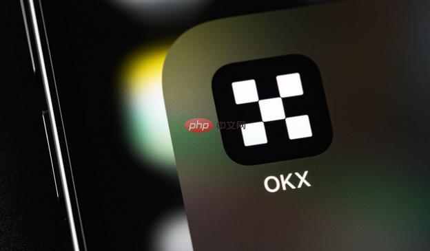 十大币种交易平台app 虚拟货币交易平台最新排名 - php中文网