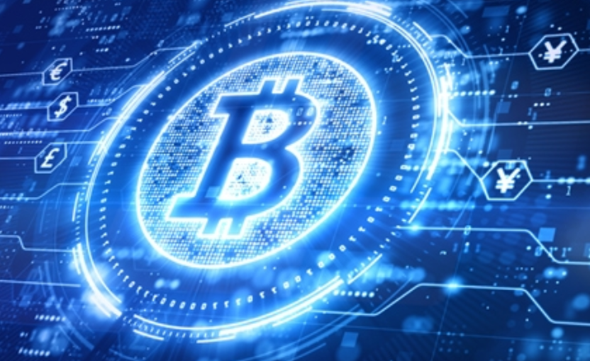 Fartcoin币币种介绍_一文介绍Fartcoin币 - php中文网