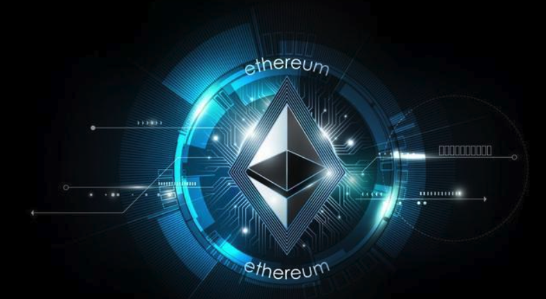 eth官网登录入口 eth以太坊官网登录入口 - php中文网