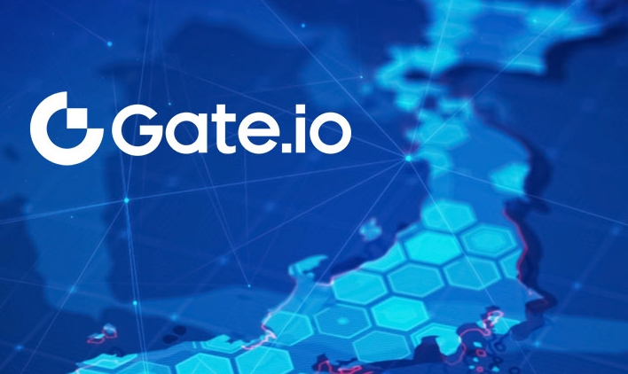 Gate交易所最新版安卓2025入口 v7.6.1 - php中文网