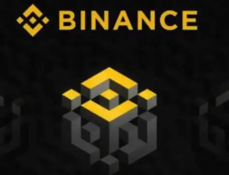  b安交易所安全吗？b安交易所网页版登录地址 - php中文网