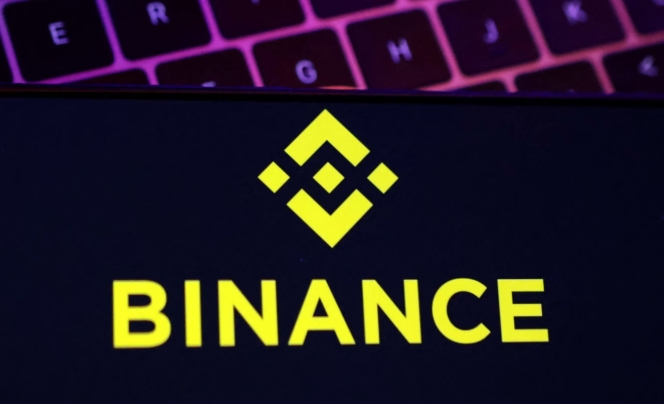 币安binance官网现在怎么进 币安交易所最新登录入口指南 - php中文网