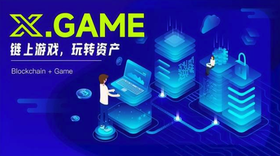 模拟交易app排行榜 全球虚拟币模拟交易APP前十汇总 - php中文网