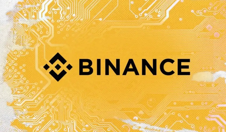 币安binance官网注册指南 - php中文网