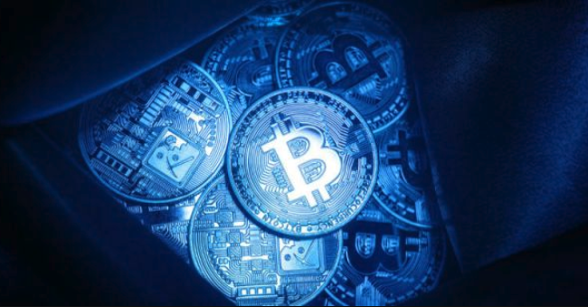 USDT是什么加密币？usdt承兑商骗局怎么追回资金？ - php中文网