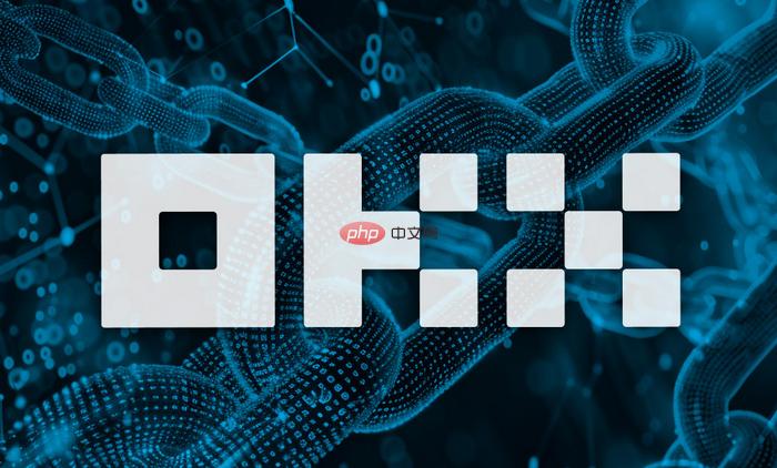 十大数字虚拟币量化交易平台排名 盘点十大数字货币量化交易app - php中文网