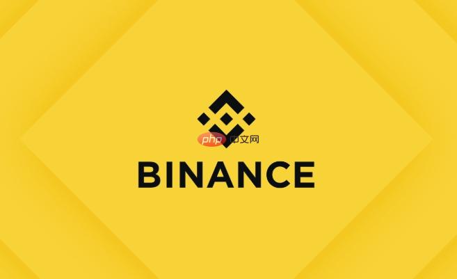 国外玩比特币软件app前十名 2025好用的国外比特币app排行 - php中文网