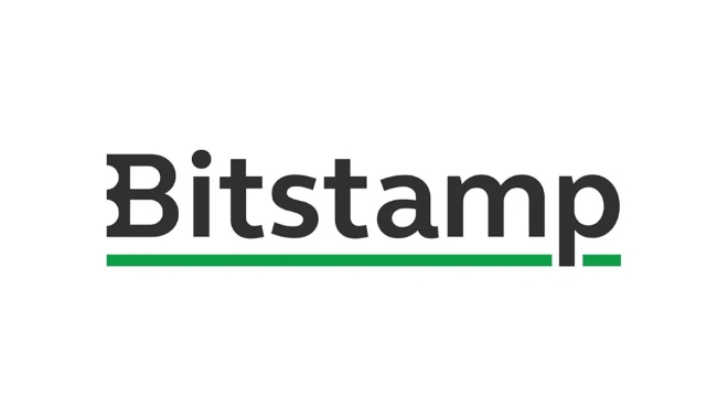 国外玩比特币都用什么软件 国外好用的btc比特币app软件推荐 - php中文网