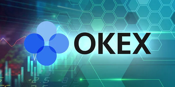 欧意OKX客服联系方式 欧意官网在线电话入口 - php中文网