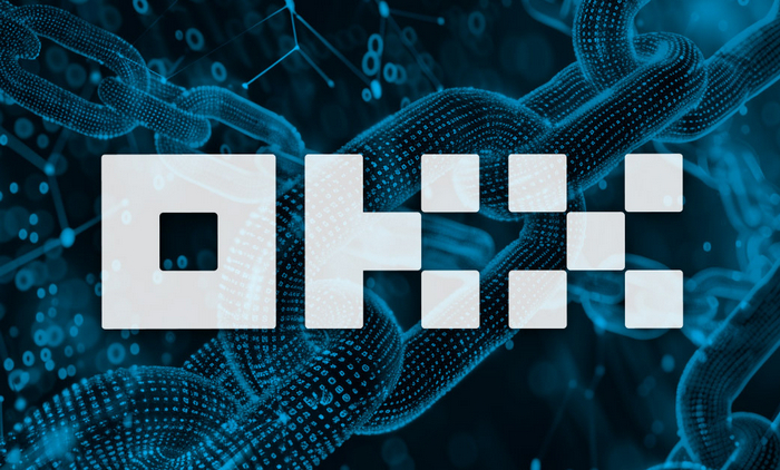 欧意okx人工客服电话 欧意官网在线咨询入口在哪 - php中文网