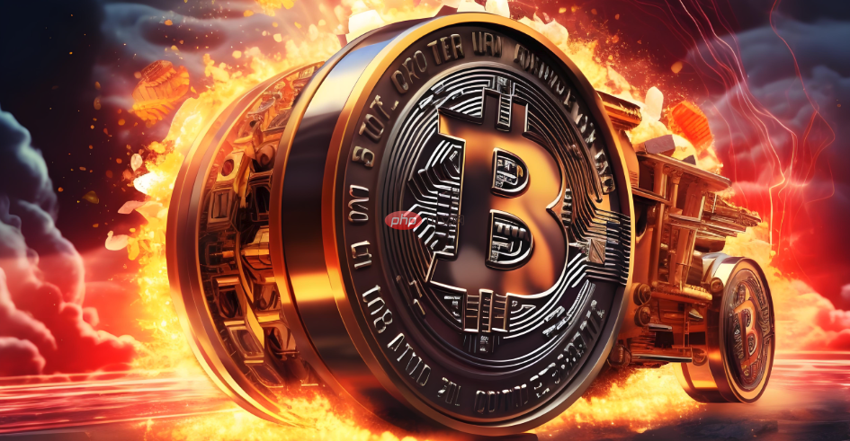 solana公链官网登录地址2025 - php中文网