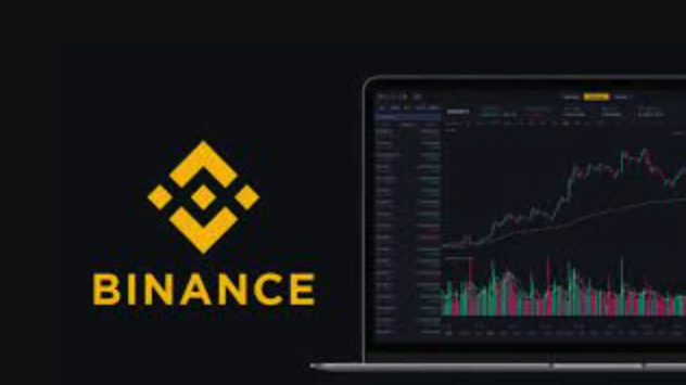 binance必安交易所官网最新版v2.105.3点击直接登录入口 - php中文网