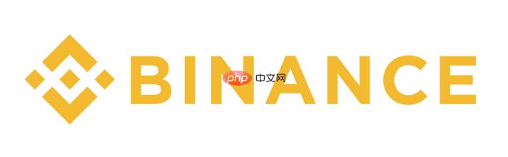 币安官方网站入口是哪个 - php中文网