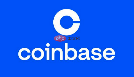 2025加密货币交易所排名 - php中文网