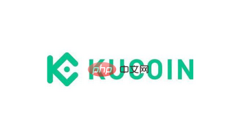 2025加密货币交易所排名 - php中文网