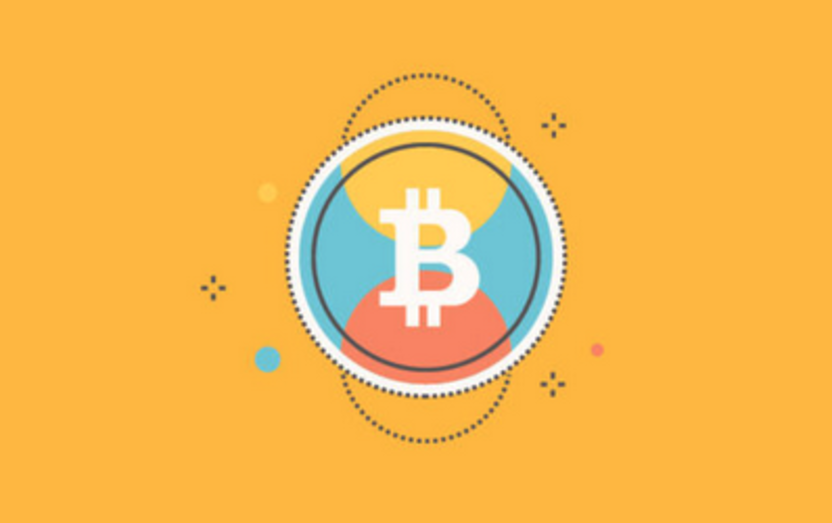 2025全球排名前三加密货币交易所 - php中文网