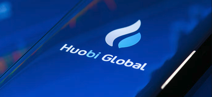 火必Huobi如何查看交易记录_火必Huobi交易记录查询方法详解 - php中文网